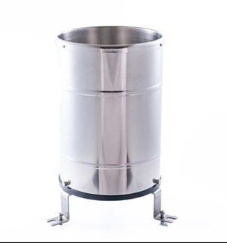 додаткові датчики метеостанції